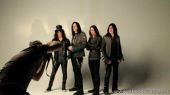 Slash solo 2011_2011_recording_slash web6 web6 (75)